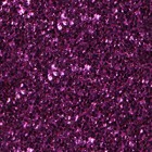 purplesparkle